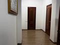 Отдельный дом · 6 комнат · 360 м² · 10 сот., мкр Горный Гигант, Карибжанова за 2 млн ₸ в Алматы, Медеуский р-н — фото 15