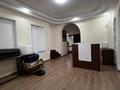 Отдельный дом · 6 комнат · 360 м² · 10 сот., мкр Горный Гигант, Карибжанова за 2 млн ₸ в Алматы, Медеуский р-н — фото 16
