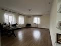 Отдельный дом · 6 комнат · 360 м² · 10 сот., мкр Горный Гигант, Карибжанова за 2 млн ₸ в Алматы, Медеуский р-н — фото 18