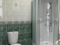 Отдельный дом · 6 комнат · 360 м² · 10 сот., мкр Горный Гигант, Карибжанова за 2 млн ₸ в Алматы, Медеуский р-н — фото 6
