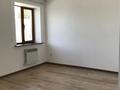 Отдельный дом · 6 комнат · 360 м² · 10 сот., мкр Горный Гигант, Карибжанова за 2 млн ₸ в Алматы, Медеуский р-н — фото 7
