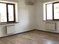 Отдельный дом · 6 комнат · 360 м² · 10 сот., мкр Горный Гигант, Карибжанова за 2 млн ₸ в Алматы, Медеуский р-н — фото 8