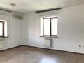 Отдельный дом · 6 комнат · 360 м² · 10 сот., мкр Горный Гигант, Карибжанова за 2 млн ₸ в Алматы, Медеуский р-н — фото 9