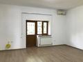 Отдельный дом · 6 комнат · 360 м² · 10 сот., мкр Горный Гигант, Карибжанова за 2 млн ₸ в Алматы, Медеуский р-н — фото 10