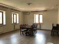 Отдельный дом · 6 комнат · 360 м² · 10 сот., мкр Горный Гигант, Карибжанова за 2 млн ₸ в Алматы, Медеуский р-н — фото 11
