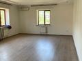 Отдельный дом · 6 комнат · 360 м² · 10 сот., мкр Горный Гигант, Карибжанова за 2 млн ₸ в Алматы, Медеуский р-н — фото 12