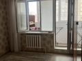 2-бөлмелі пәтер · 55 м² · 5/6 қабат, Нұрсая ш/а., бағасы: 23 млн ₸ в Атырау, мкр Нурсая — фото 3