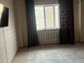 2-бөлмелі пәтер · 55 м² · 5/6 қабат, Нұрсая ш/а., бағасы: 23 млн ₸ в Атырау, мкр Нурсая