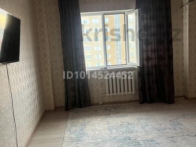 2-комнатная квартира · 55 м² · 5/6 этаж, мкр Нурсая за 23 млн ₸ в Атырау