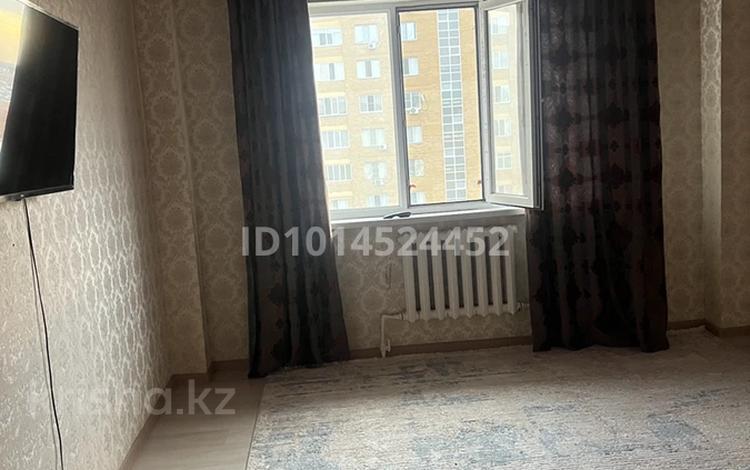 2-бөлмелі пәтер · 55 м² · 5/6 қабат, Нұрсая ш/а., бағасы: 23 млн ₸ в Атырау, мкр Нурсая — фото 10