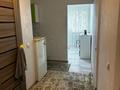 1-комнатная квартира · 20 м² · 2/5 этаж, Торайгырова 41 — Саина за 16 млн ₸ в Алматы, Бостандыкский р-н — фото 3