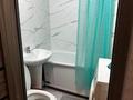1-комнатная квартира · 20 м² · 2/5 этаж, Торайгырова 41 — Саина за 16 млн ₸ в Алматы, Бостандыкский р-н — фото 4