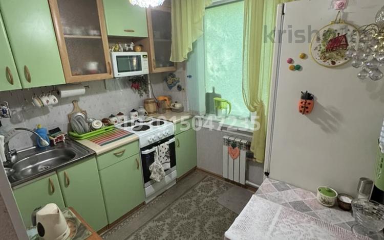 2-бөлмелі пәтер · 47.8 м² · 3/5 қабат, Катаева 14 — Катаева-Естая, бағасы: 18.5 млн ₸ в Павлодаре — фото 2