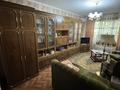 2-бөлмелі пәтер · 47.8 м² · 3/5 қабат, Катаева 14 — Катаева-Естая, бағасы: 18.5 млн ₸ в Павлодаре — фото 10