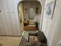 2-бөлмелі пәтер · 47.8 м² · 3/5 қабат, Катаева 14 — Катаева-Естая, бағасы: 18.5 млн ₸ в Павлодаре — фото 2