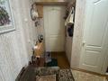 2-бөлмелі пәтер · 47.8 м² · 3/5 қабат, Катаева 14 — Катаева-Естая, бағасы: 18.5 млн ₸ в Павлодаре — фото 3