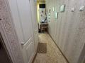 2-бөлмелі пәтер · 47.8 м² · 3/5 қабат, Катаева 14 — Катаева-Естая, бағасы: 18.5 млн ₸ в Павлодаре — фото 4