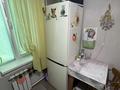 2-бөлмелі пәтер · 47.8 м² · 3/5 қабат, Катаева 14 — Катаева-Естая, бағасы: 18.5 млн ₸ в Павлодаре — фото 9