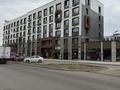 2-комнатная квартира · 65.6 м², Тараз 8/1 за 51.5 млн ₸ в Алматы, Турксибский р-н — фото 6