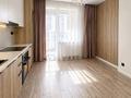 2-комнатная квартира · 65.6 м², Тараз 8/1 за 51.5 млн ₸ в Алматы, Турксибский р-н — фото 3