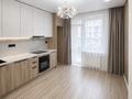 2-комнатная квартира · 65.6 м², Тараз 8/1 за 51.5 млн ₸ в Алматы, Турксибский р-н — фото 4