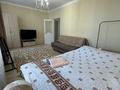 1-комнатная квартира · 45 м², Пр. Тауелсыздык 39 за 12 000 ₸ в Астане, Алматы р-н
