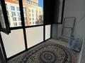 1-комнатная квартира · 45 м², Пр. Тауелсыздык 39 за 12 000 ₸ в Астане, Алматы р-н — фото 10