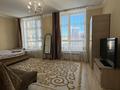 1-комнатная квартира · 45 м², Пр. Тауелсыздык 39 за 12 000 ₸ в Астане, Алматы р-н — фото 3