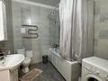 1-комнатная квартира · 45 м², Пр. Тауелсыздык 39 за 12 000 ₸ в Астане, Алматы р-н — фото 4