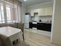 1-комнатная квартира · 45 м², Пр. Тауелсыздык 39 за 12 000 ₸ в Астане, Алматы р-н — фото 5
