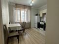 1-комнатная квартира · 45 м², Пр. Тауелсыздык 39 за 12 000 ₸ в Астане, Алматы р-н — фото 7