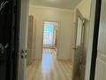 1-комнатная квартира · 45 м², Пр. Тауелсыздык 39 за 12 000 ₸ в Астане, Алматы р-н — фото 8