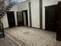 Участок · 10 соток, мкр Наурыз , Самал 2 2214а — Байтурсынова, Жабай ата за 120 млн ₸ в Шымкенте, Туран р-н — фото 11