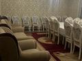 Участок · 10 соток, мкр Наурыз , Самал 2 2214а — Байтурсынова, Жабай ата за 120 млн ₸ в Шымкенте, Туран р-н — фото 15