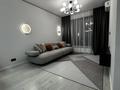 2-бөлмелі пәтер · 58 м² · 6/7 қабат, Алатауская трасса 14 — Возле ТЦ APORT EAST, бағасы: 350 000 ₸ в 
