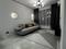 2-комнатная квартира · 58 м² · 6/7 этаж, Алатауская трасса 14 — Возле ТЦ APORT EAST за 350 000 ₸ в 