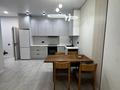 2-бөлмелі пәтер · 58 м² · 6/7 қабат, Алатауская трасса 14 — Возле ТЦ APORT EAST, бағасы: 350 000 ₸ в  — фото 10