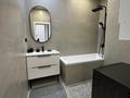 2-бөлмелі пәтер · 58 м² · 6/7 қабат, Алатауская трасса 14 — Возле ТЦ APORT EAST, бағасы: 350 000 ₸ в  — фото 13