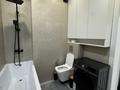2-бөлмелі пәтер · 58 м² · 6/7 қабат, Алатауская трасса 14 — Возле ТЦ APORT EAST, бағасы: 350 000 ₸ в  — фото 14