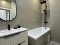 2-бөлмелі пәтер · 58 м² · 6/7 қабат, Алатауская трасса 14 — Возле ТЦ APORT EAST, бағасы: 350 000 ₸ в  — фото 15