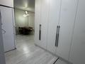 2-бөлмелі пәтер · 58 м² · 6/7 қабат, Алатауская трасса 14 — Возле ТЦ APORT EAST, бағасы: 350 000 ₸ в  — фото 16