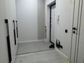 2-бөлмелі пәтер · 58 м² · 6/7 қабат, Алатауская трасса 14 — Возле ТЦ APORT EAST, бағасы: 350 000 ₸ в  — фото 17
