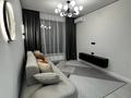2-бөлмелі пәтер · 58 м² · 6/7 қабат, Алатауская трасса 14 — Возле ТЦ APORT EAST, бағасы: 350 000 ₸ в  — фото 2