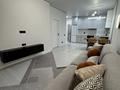2-бөлмелі пәтер · 58 м² · 6/7 қабат, Алатауская трасса 14 — Возле ТЦ APORT EAST, бағасы: 350 000 ₸ в  — фото 3