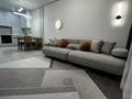 2-бөлмелі пәтер · 58 м² · 6/7 қабат, Алатауская трасса 14 — Возле ТЦ APORT EAST, бағасы: 350 000 ₸ в  — фото 4