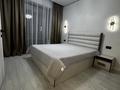 2-бөлмелі пәтер · 58 м² · 6/7 қабат, Алатауская трасса 14 — Возле ТЦ APORT EAST, бағасы: 350 000 ₸ в  — фото 5