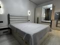 2-бөлмелі пәтер · 58 м² · 6/7 қабат, Алатауская трасса 14 — Возле ТЦ APORT EAST, бағасы: 350 000 ₸ в  — фото 6
