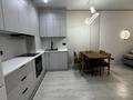 2-бөлмелі пәтер · 58 м² · 6/7 қабат, Алатауская трасса 14 — Возле ТЦ APORT EAST, бағасы: 350 000 ₸ в  — фото 9
