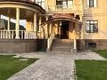 Отдельный дом · 7 комнат · 714 м² · 10 сот., мкр Архат — Улица Дулати за 600 млн ₸ в Алматы, Бостандыкский р-н — фото 3