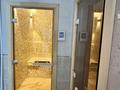 Отдельный дом · 7 комнат · 714 м² · 10 сот., мкр Архат — Улица Дулати за 600 млн ₸ в Алматы, Бостандыкский р-н — фото 15